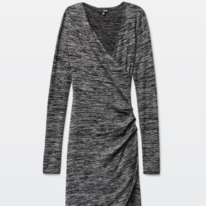 Wilfred Free Klum Dress